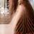 Profilbild Anna M.